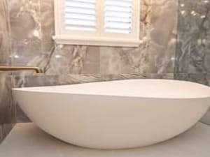 {{ custom_values.service_3 }} in {{custom_values.area_4})