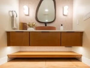 {{ custom_values.service_2 }} in {{custom_values.area_5})