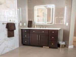 {{ custom_values.service_3 }} in {{custom_values.area_2})