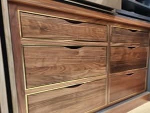  in Cape Canaveral, FL