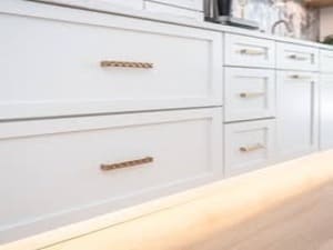  in Cape Canaveral, FL