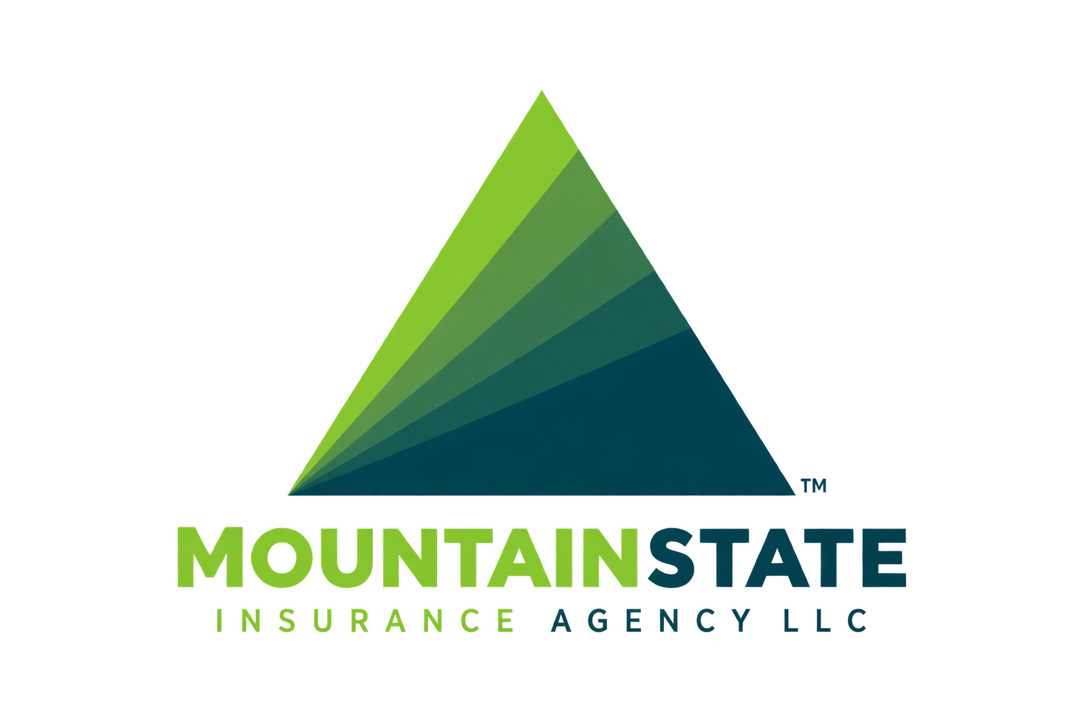 Mountain State Insurance Agency LLC