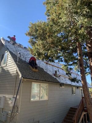 {{ custom_values.service_4 }} in {{custom_values.area_3})