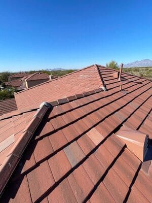 {{ custom_values.service_3 }} in {{custom_values.area_5})