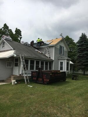 {{ custom_values.service_3 }} in {{custom_values.area_3})