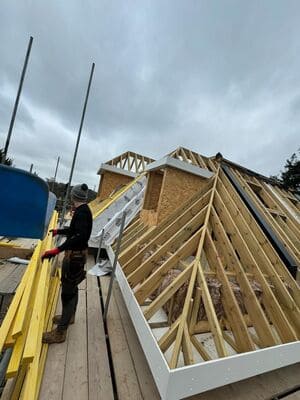 Shingles in Tucson, AZ