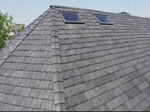 {{ custom_values.service_2 }} in {{custom_values.area_2})