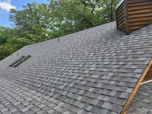 {{ custom_values.service_3 }} in {{custom_values.area_6})