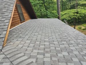 Shingles in Oro Valley, AZ