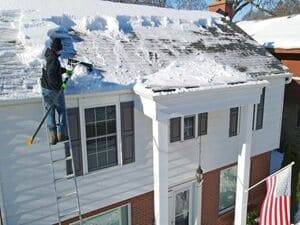 {{ custom_values.service_4 }} in {{custom_values.area_5})