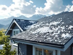 {{ custom_values.service_4 }} in {{custom_values.area_2})