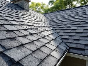 {{ custom_values.service_3 }} in {{custom_values.area_2})