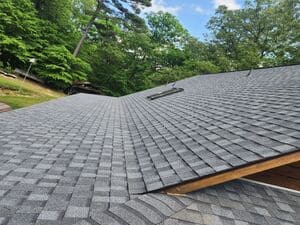 {{ custom_values.service_1 }} in {{custom_values.area_4})