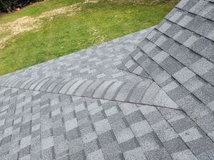 {{ custom_values.service_1 }} in {{custom_values.area_7})