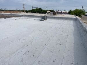 {{ custom_values.service_4 }} in {{custom_values.area_4})