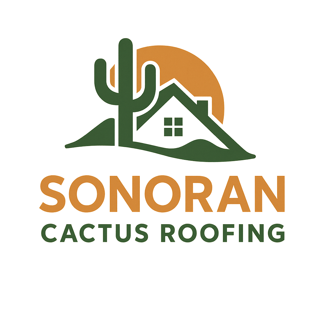 Roofing Services in Tucson, AZ