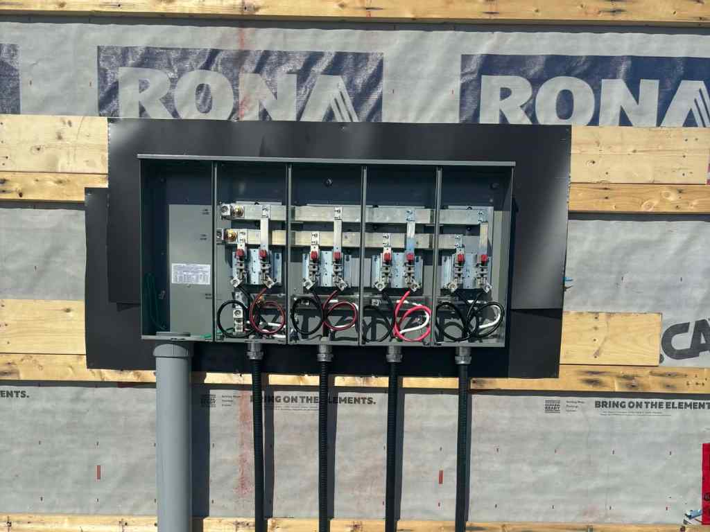 Project 9
