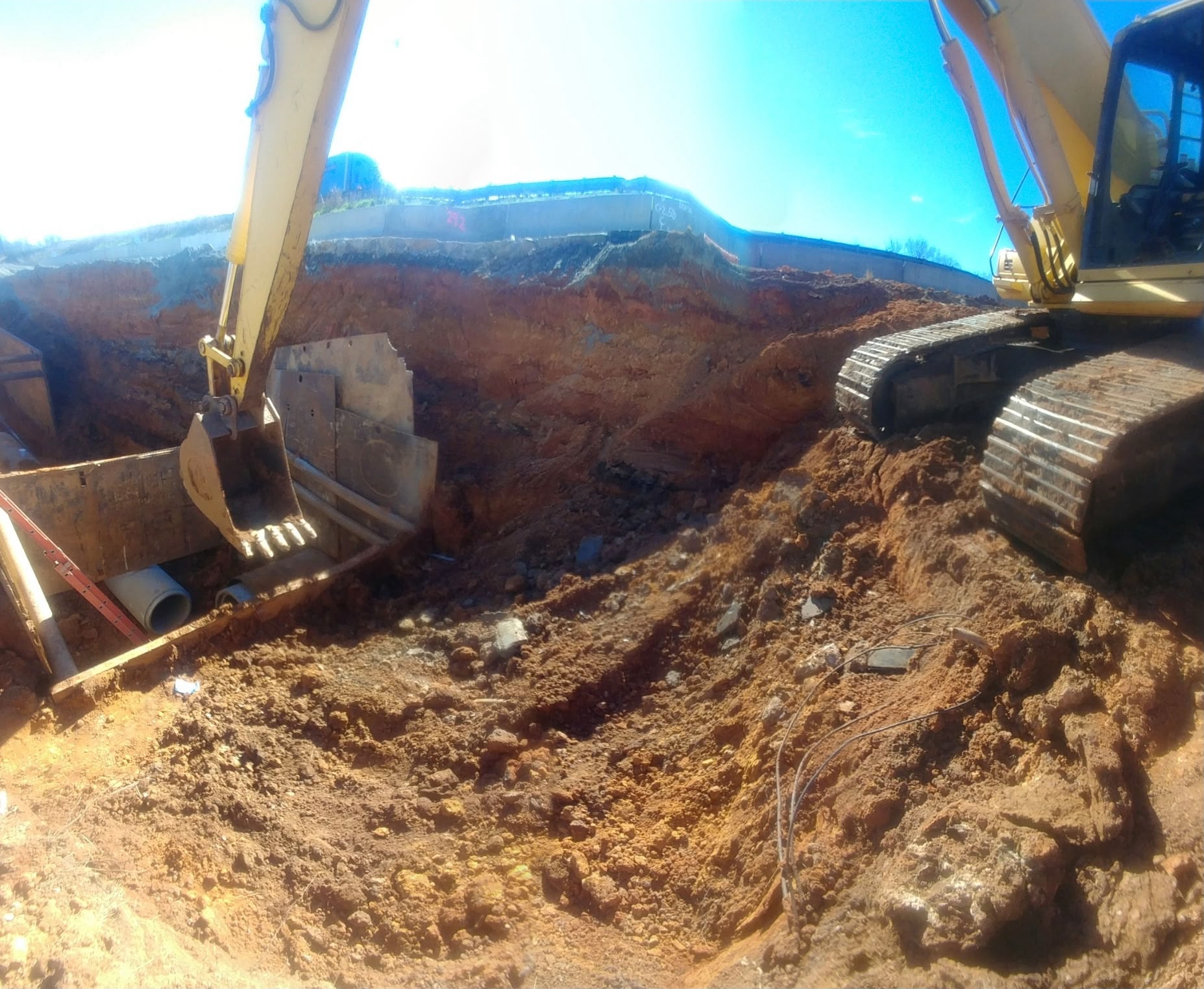 Project photo