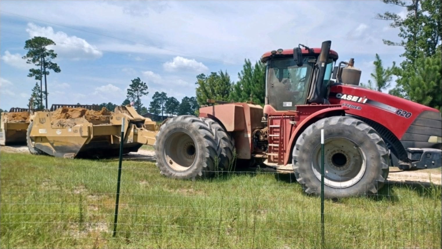 Project photo