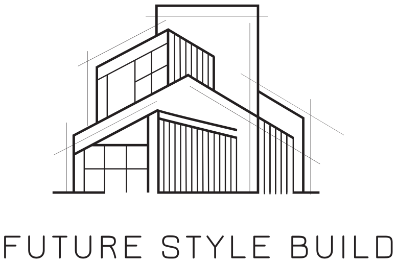 Future Style Build