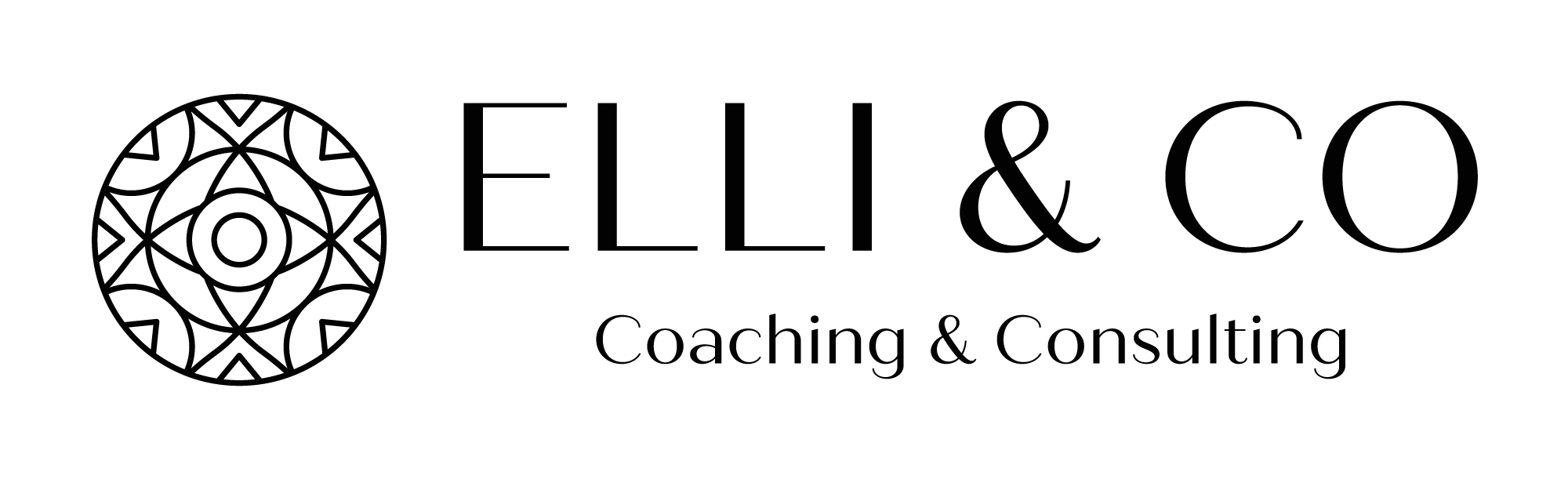 Elli & Co