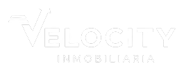 Velocity Inmobiliaria