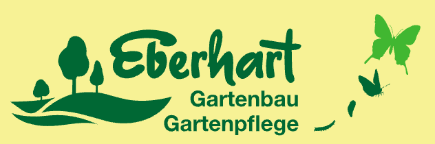 (c) Eberhart-gartenbau.ch