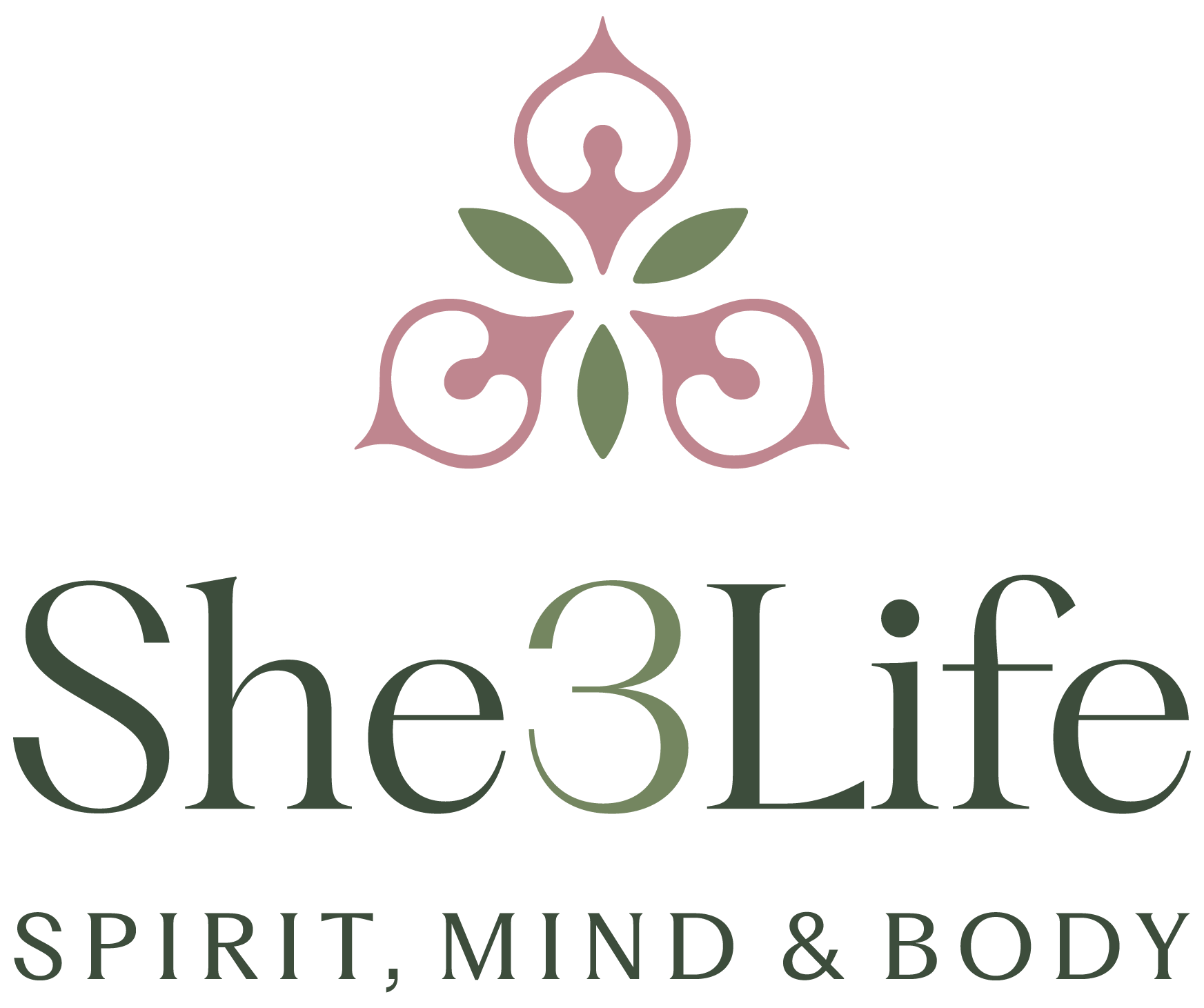 My Logo