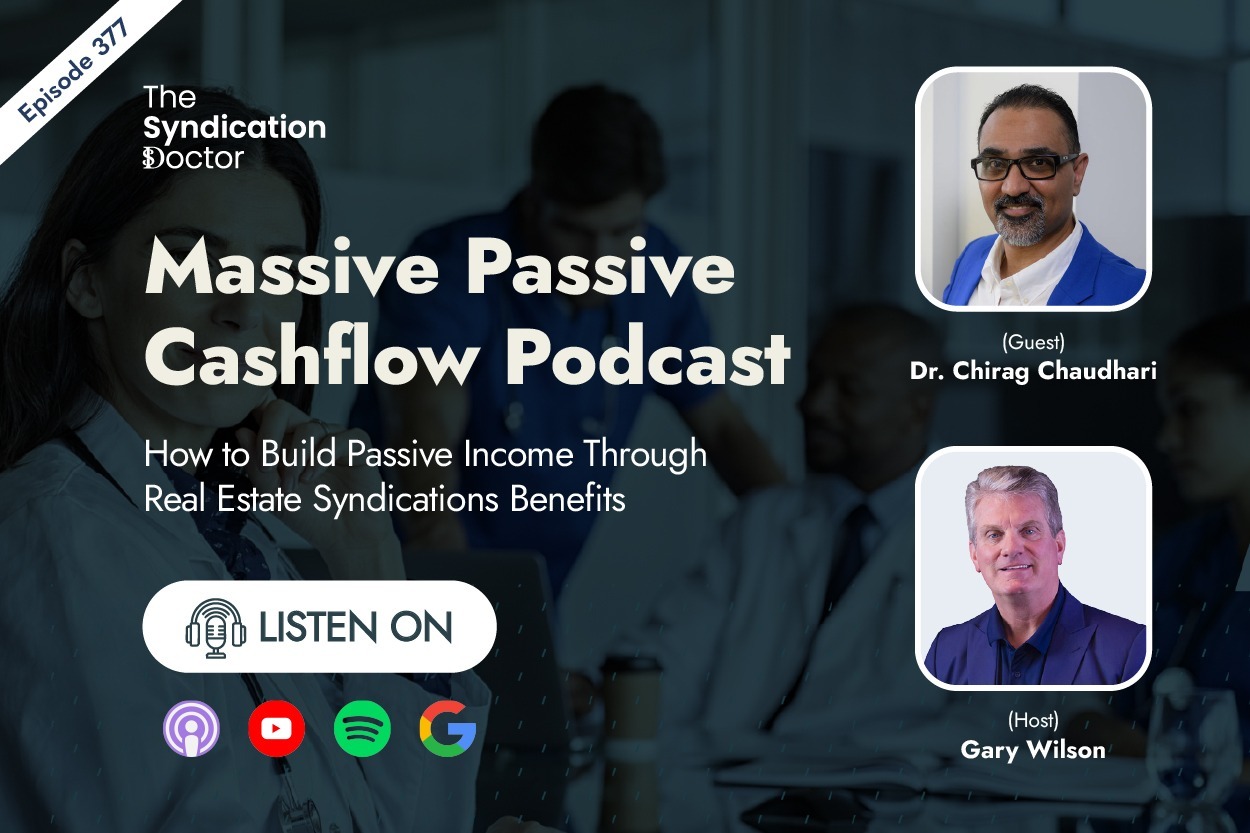 https://podcasts.apple.com/us/podcast/episode-377-how-to-build-passive-income-through-real/id1451659963?i=1000757585358