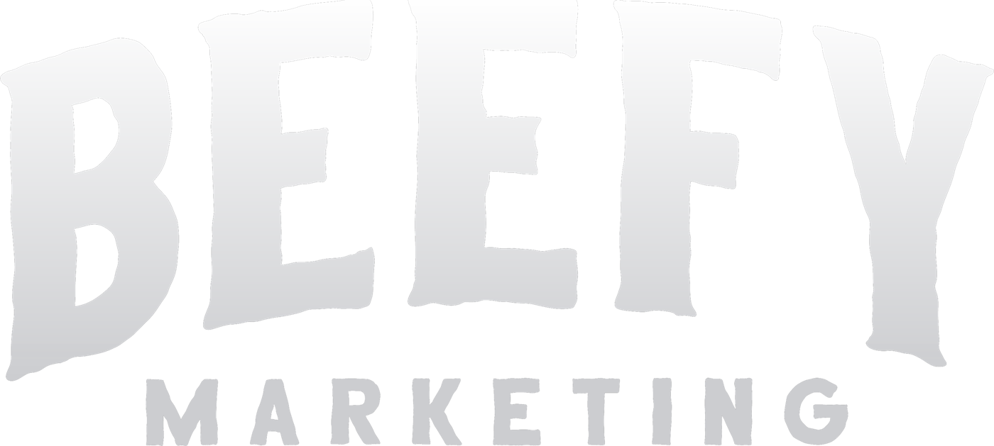 Beefy Marketing