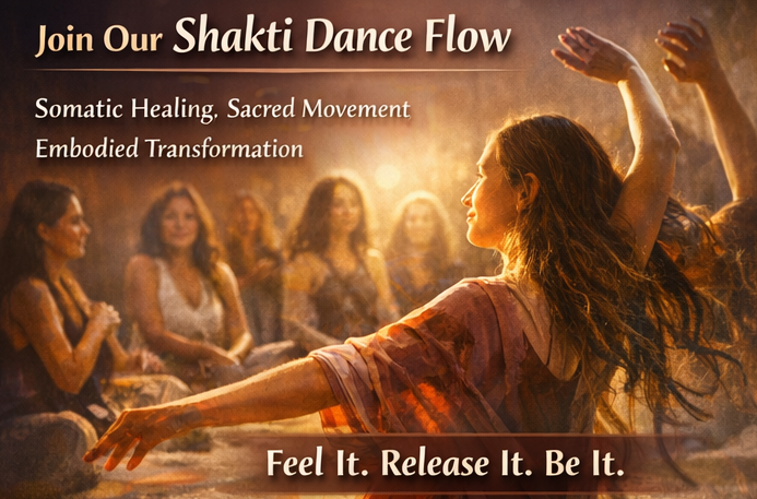 shakti dance flow concious dance movement shakti dance flow concious dance movement