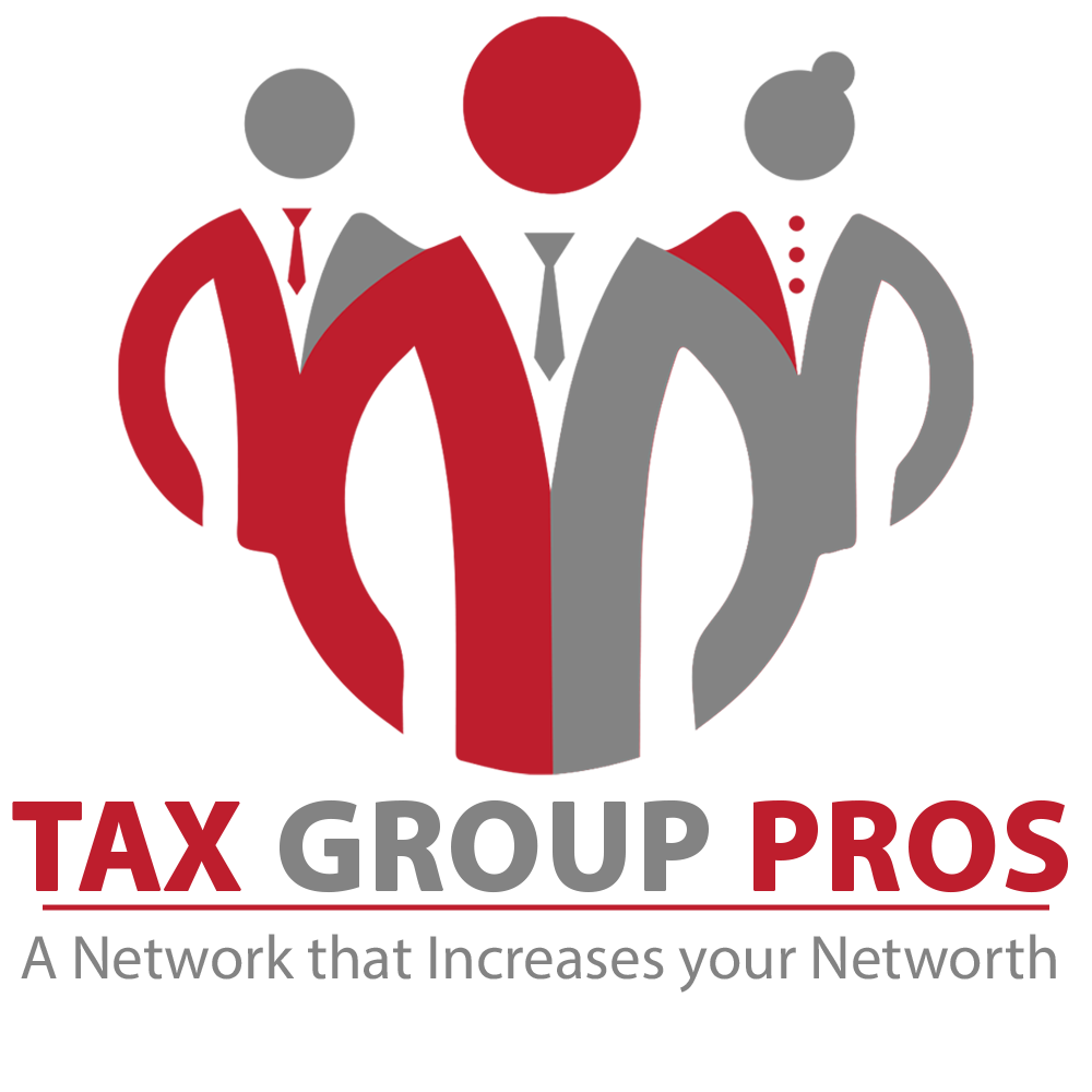 tgp-free-automation-offer