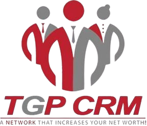 TGP CRM Support