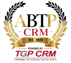 ABTP CRM