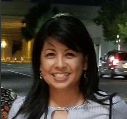 ROSABEL