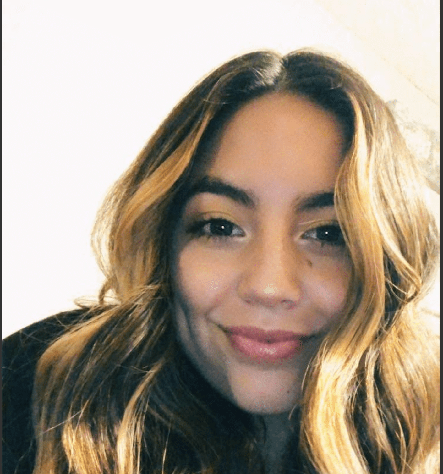 KAYLA