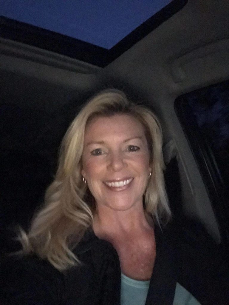 KIM