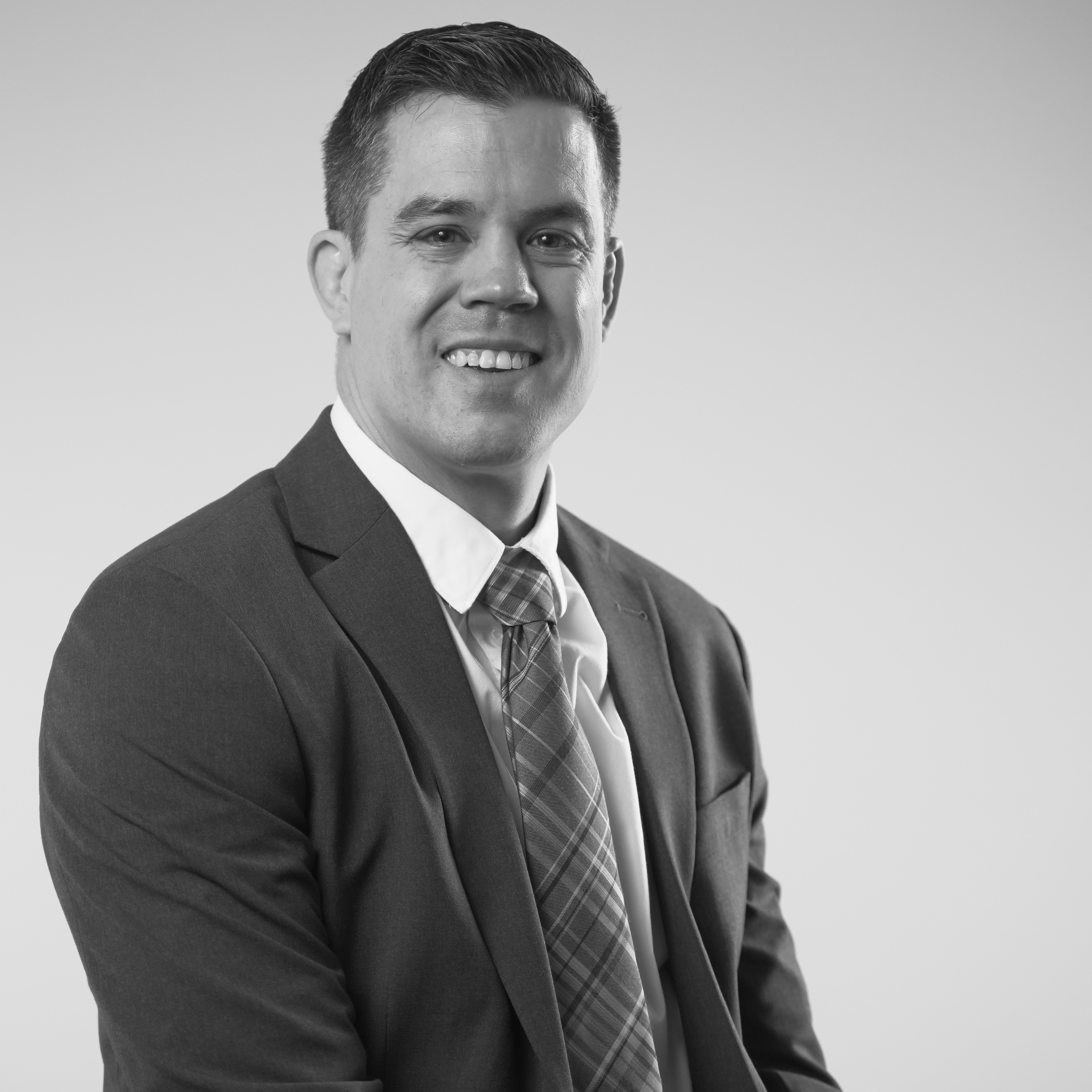 Joe Frick Nampa Divorce Lawyers