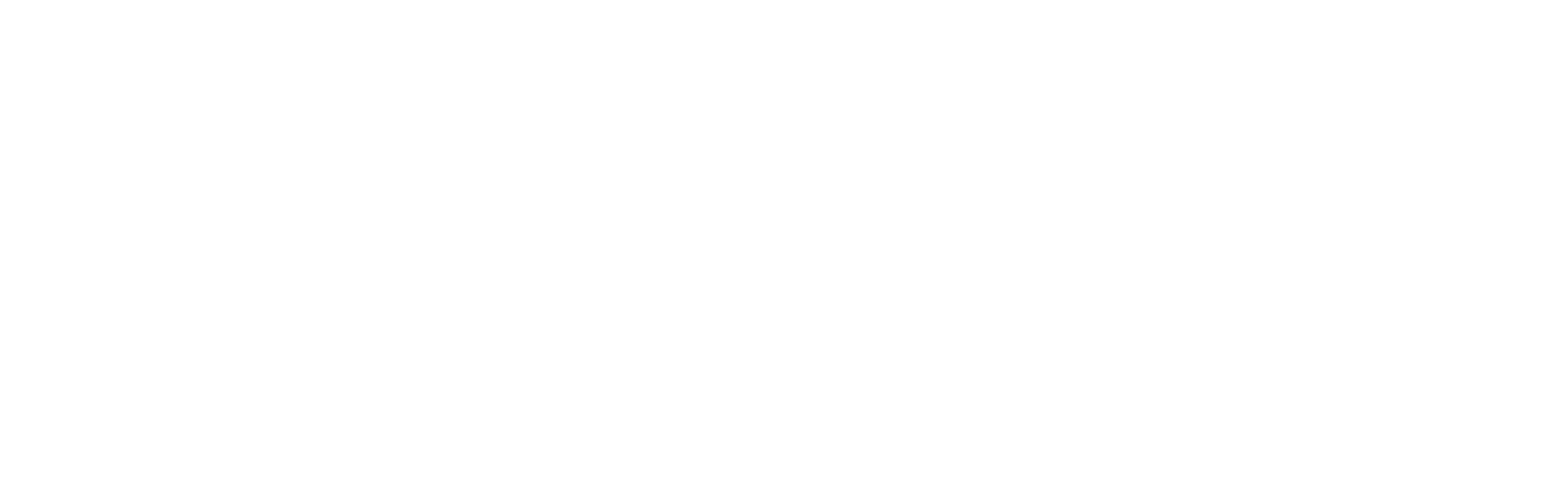LongevityX