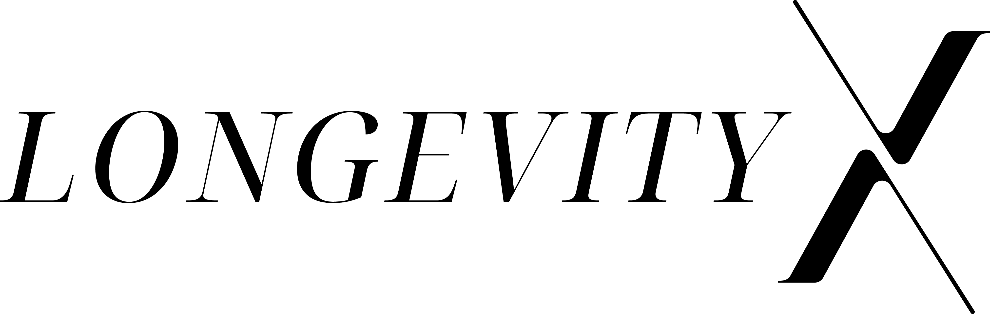 LongevityX