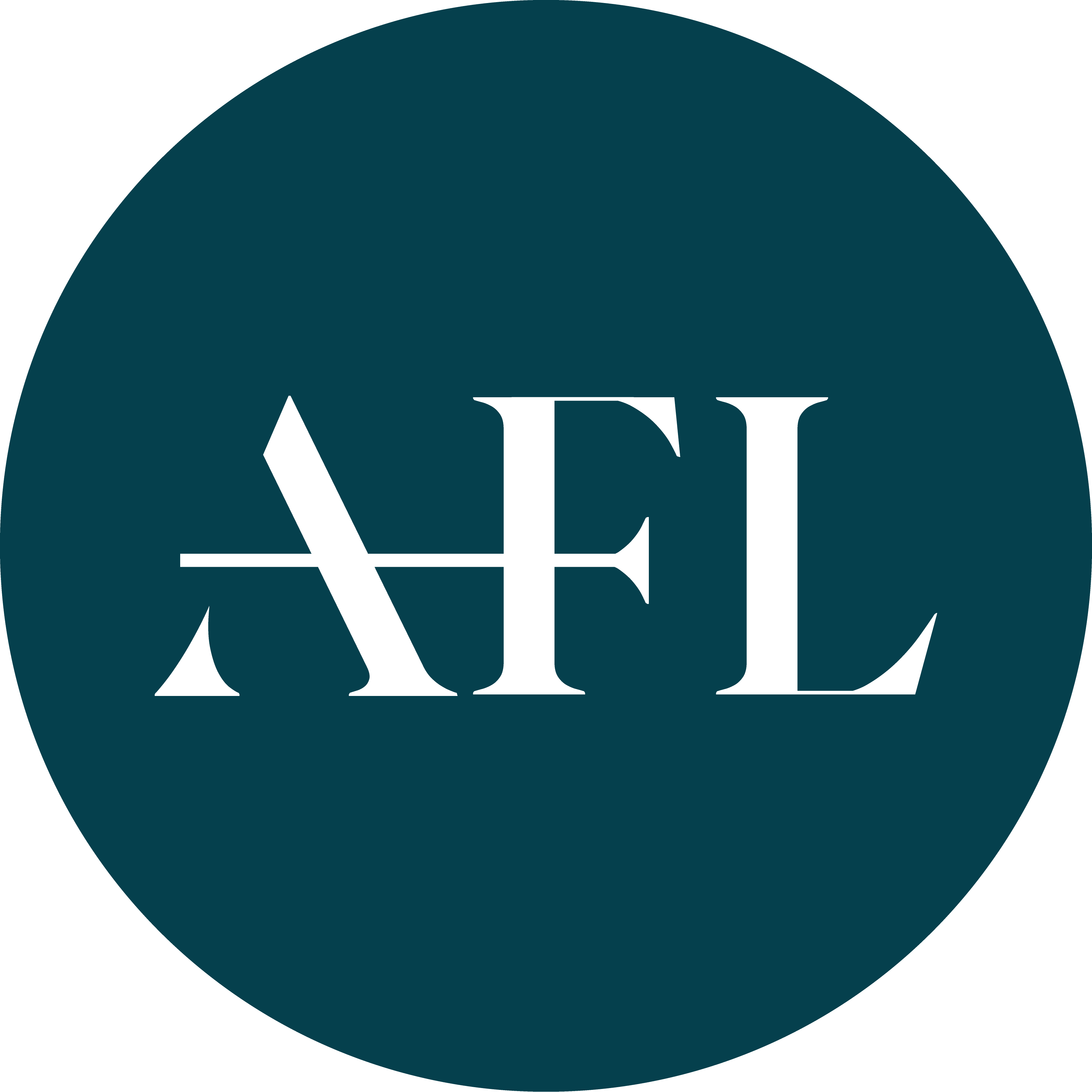 Alcohol-Free Lifestyle