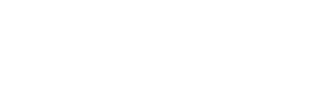 Official Metaverse Digital white wordmark