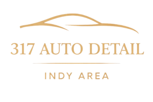 317 Auto Detail