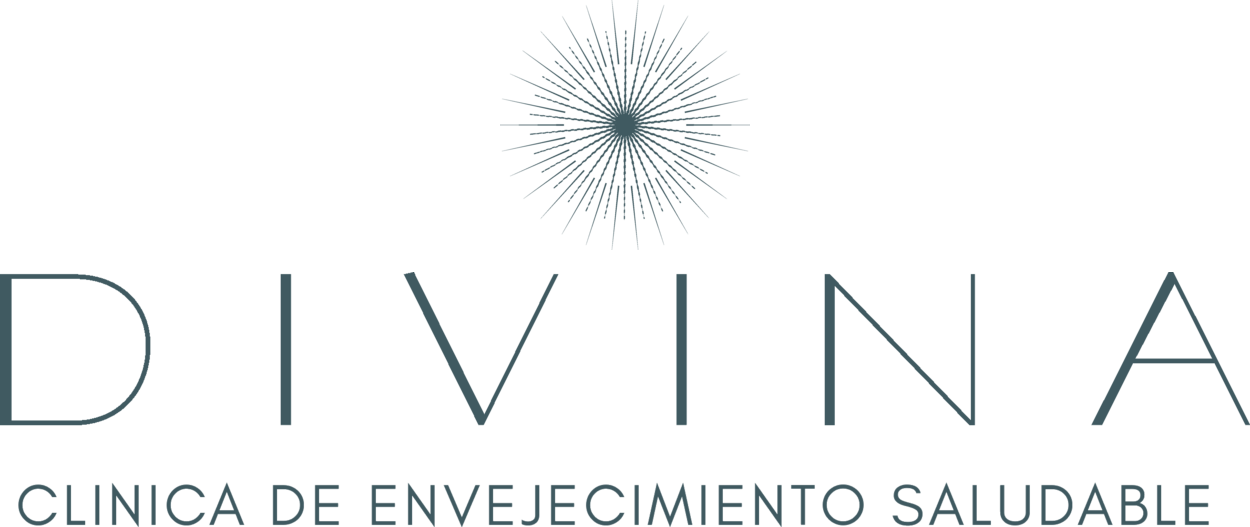 DIVINA