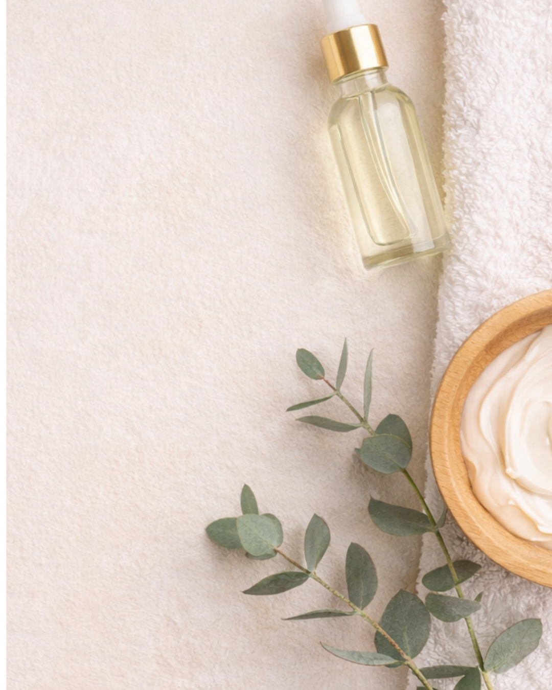 Detalles Facial Party DIVINA
