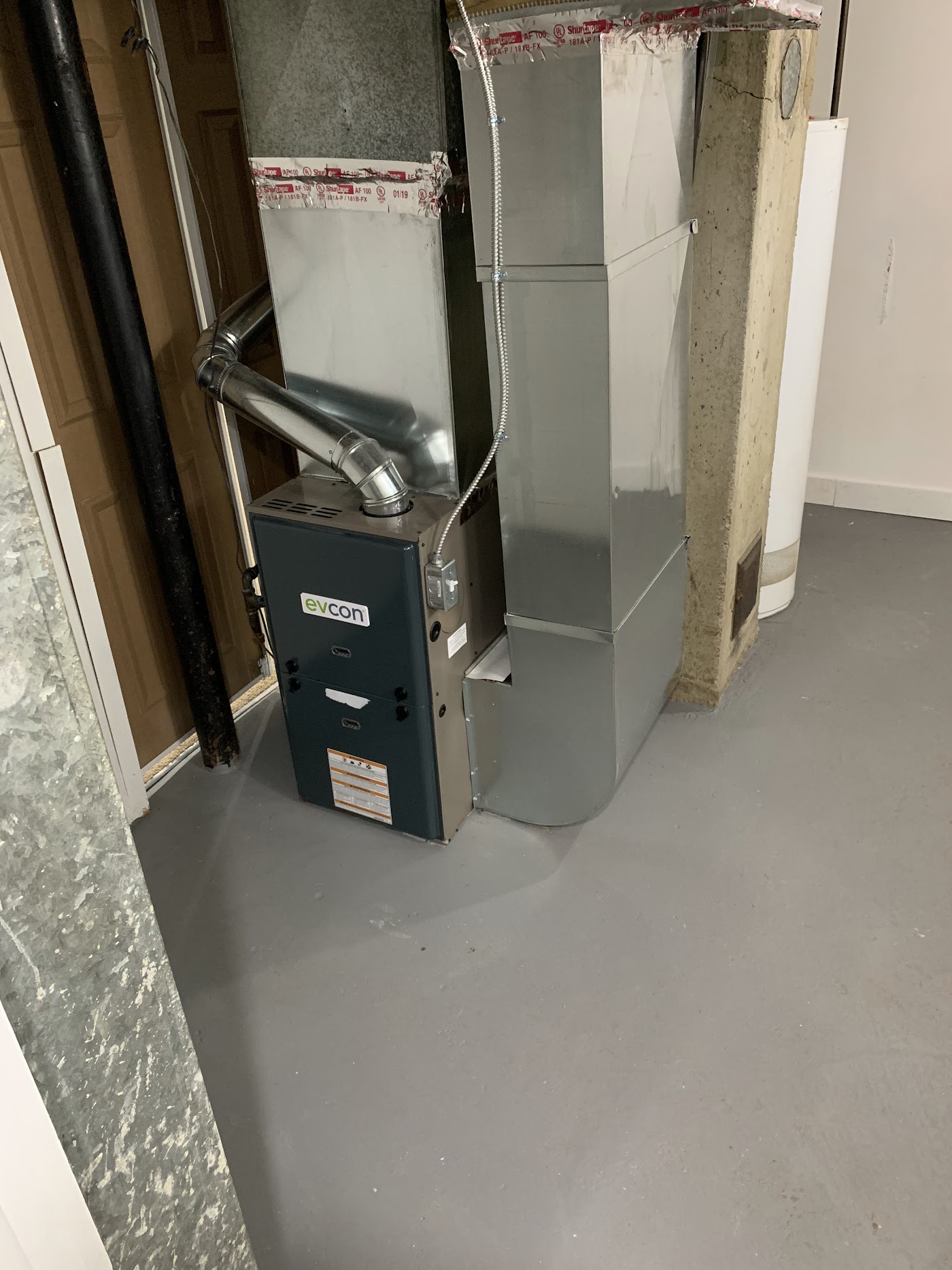 {{ custom_values.service_1 }} in {{custom_values.area_5})