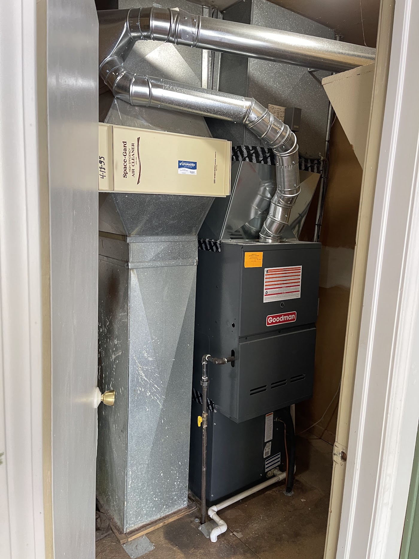 {{ custom_values.service_1 }} in {{custom_values.area_2})