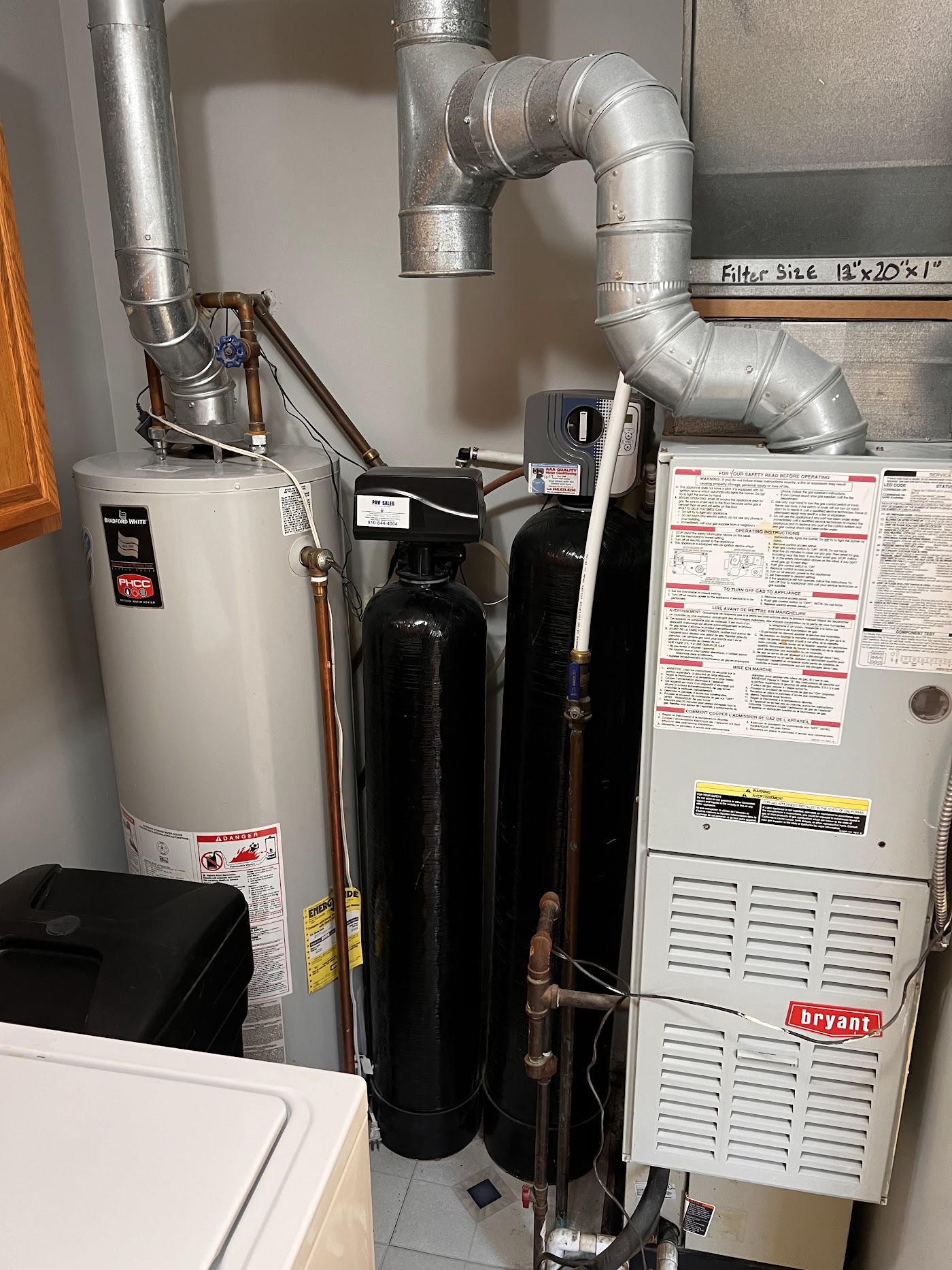 {{ custom_values.service_3 }} in {{custom_values.area_2})