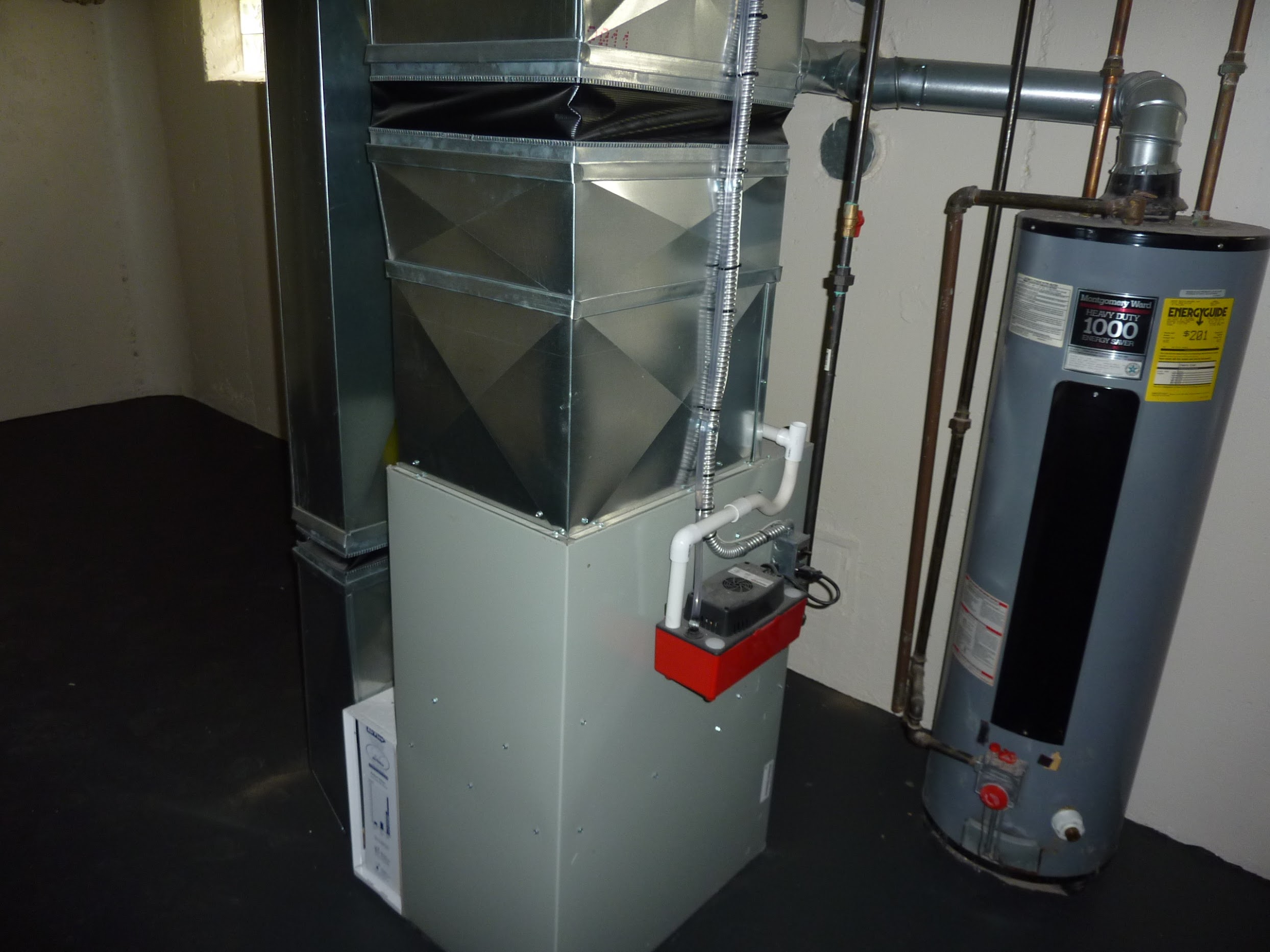 {{ custom_values.service_3 }} in {{custom_values.area_3})