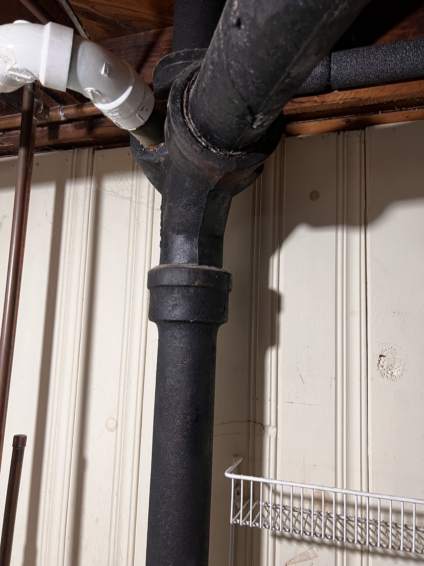 {{ custom_values.service_3 }} in {{custom_values.area_3})